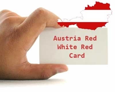 کارآفرینی در اتریش