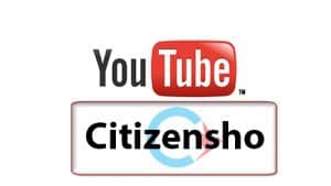 Citizensho - Youtube